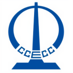 Logo CCECC