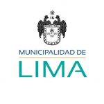 Logo Municipalidad de Lima
