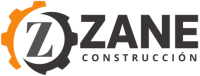 ZANE CONSTRUCCION S.A.C.