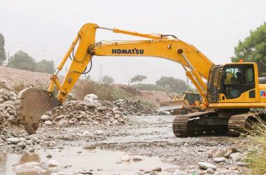 Imagen-Descolmatacion-del-Rio-1