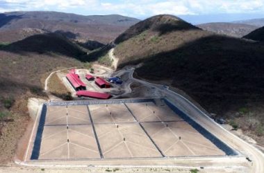 Imagen Relleno Sanitario Jaen 2