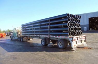 Poly Pipe 10-01-14-796278