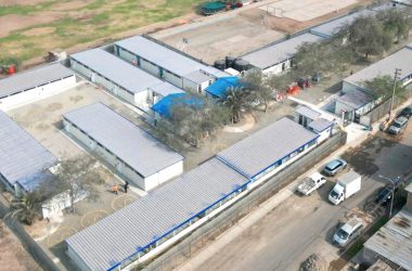 entrega-escuela-temporal-nestor-escudero-otero-sjl-2